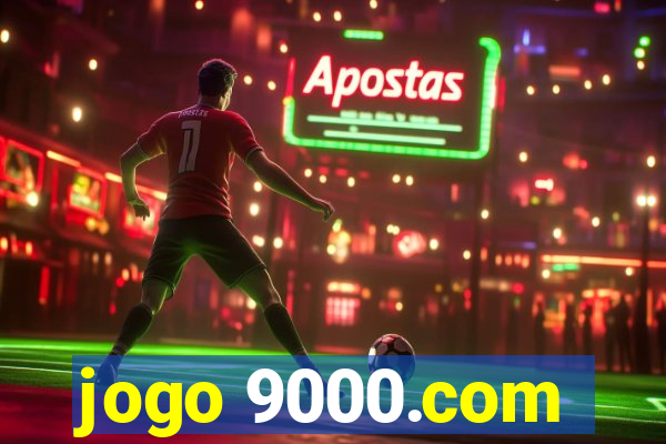 jogo 9000.com